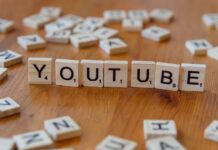 Узбекистан недополучает до $50 млн в год из-за отсутствия монетизации YouTube