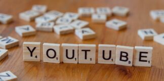 Узбекистан недополучает до $50 млн в год из-за отсутствия монетизации YouTube