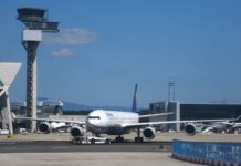 В Казахстане построят новый международный аэропорт