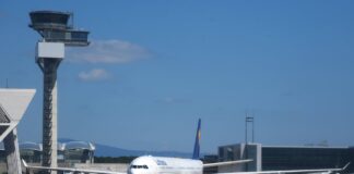 В Казахстане построят новый международный аэропорт