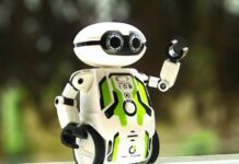 Amazon сократит штат сотрудников из-за внедрения искусственного интеллекта