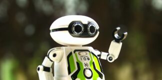 Amazon сократит штат сотрудников из-за внедрения искусственного интеллекта