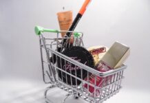 Исследование Deloitte: поиск выгоды стал главным потребительским трендом