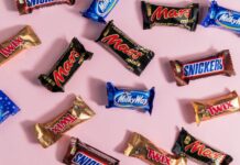 Mars передает глобальный медиабюджет от WPP к Publicis