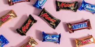 Mars передает глобальный медиабюджет от WPP к Publicis