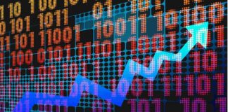 Экономика Казахстана вырастет на 5,5% в 2025 году по прогнозу ЕАБР