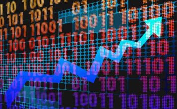 Экономика Казахстана вырастет на 5,5% в 2025 году по прогнозу ЕАБР