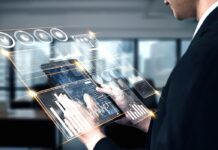 Исследование ООН: самый высокий уровень доверия к ИИ в мире зафиксирован в Кыргызстане