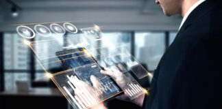 Исследование ООН: самый высокий уровень доверия к ИИ в мире зафиксирован в Кыргызстане