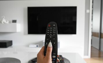 TVB: линейное телевидение лидирует по просмотрам с рекламой