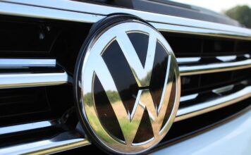 Volkswagen запускает сборку автомобилей в Узбекистане