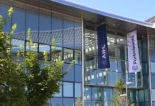 НИТ создал компанию в партнерстве с BTS Digital