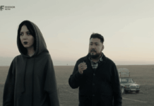 Мировые СМИ назвали сериал Freedom Media обязательным к просмотру