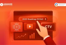 2025 Roadmap DV360: как Google трансформирует Display & Video 360 в Казахстане