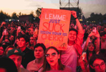 Фестиваль музыки Toyla пройдёт в Алматы 9 августа