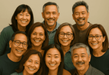 Поколение X принесет брендам триллионные доходы — отчет NielsenIQ