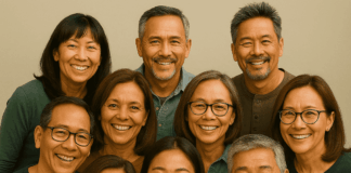 Поколение X принесет брендам триллионные доходы — отчет NielsenIQ