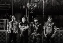 В Алматы пройдет грандиозный музыкальный фестиваль Park Live Almaty