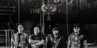 В Алматы пройдет грандиозный музыкальный фестиваль Park Live Almaty