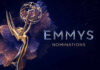 Названы 6 лучших рекламных роликов, номинированных на премию «Эмми»-2025