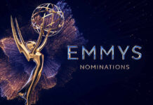 Названы 6 лучших рекламных роликов, номинированных на премию «Эмми»-2025