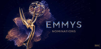 Названы 6 лучших рекламных роликов, номинированных на премию «Эмми»-2025