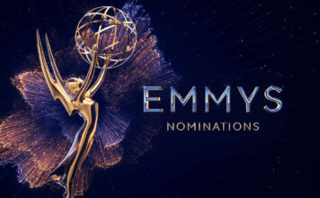 Названы 6 лучших рекламных роликов, номинированных на премию «Эмми»-2025
