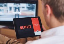 32 млн новых подписчиков: Netflix опередил Disney+ и Warner по количеству новых зрителей