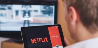 32 млн новых подписчиков: Netflix опередил Disney+ и Warner по количеству новых зрителей