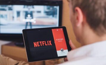 Netflix намерен увеличить рекламные доходы до 3 млрд долларов