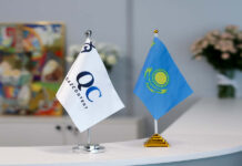 Qazcontent объединил BAQ.KZ и BaigeNews в единый медиа-ресурс и создал внутренний продакшн