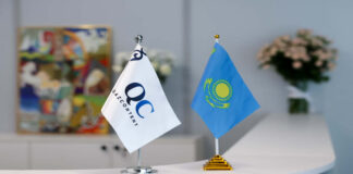 Qazcontent объединил BAQ.KZ и BaigeNews в единый медиа-ресурс и создал внутренний продакшн