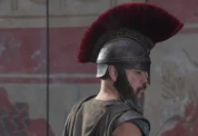 Продажи билетов на новый фильм Нолана стартуют за год до премьеры