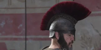 Продажи билетов на новый фильм Нолана стартуют за год до премьеры