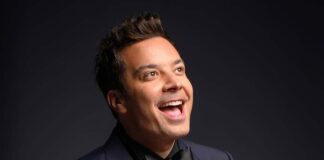 «Вечернее шоу с Джимми Фэллоном» принесло более 80 млн долларов дохода от рекламы