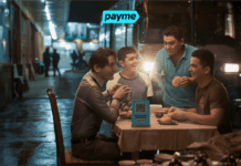 Как эмпатия позволяет бренду расти: кейс payme