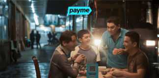 Как эмпатия позволяет бренду расти: кейс payme