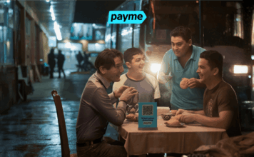 Как эмпатия позволяет бренду расти: кейс payme