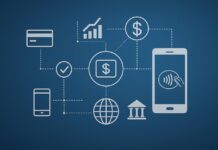 В Казахстане активно растет цифровая экономика