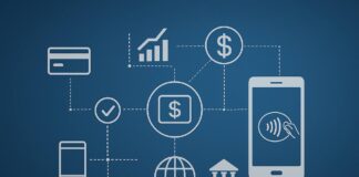 В Казахстане активно растет цифровая экономика