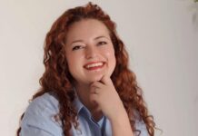 Zenith Lion Com объявил о назначении нового CEO