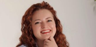 Zenith Lion Com объявил о назначении нового CEO