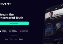 Trump Media запускает стриминговый сервис