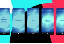 TikTok удалил 1,4 млн видеороликов в Казахстане