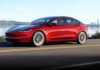 Власти Калифорнии грозят остановить продажи Tesla из-за недостоверной рекламы
