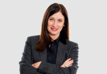 WPP назначила Синди Роуз новым генеральным директором