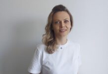 Наталья Cулейменова возглавила BIG Idea Group