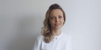 Наталья Cулейменова возглавила BIG Idea Group