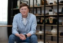 Данияр Танаев ушел из Яндекса и создал собственную компанию