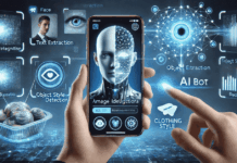 В Telegram добавили бота для проверки возраста пользователей